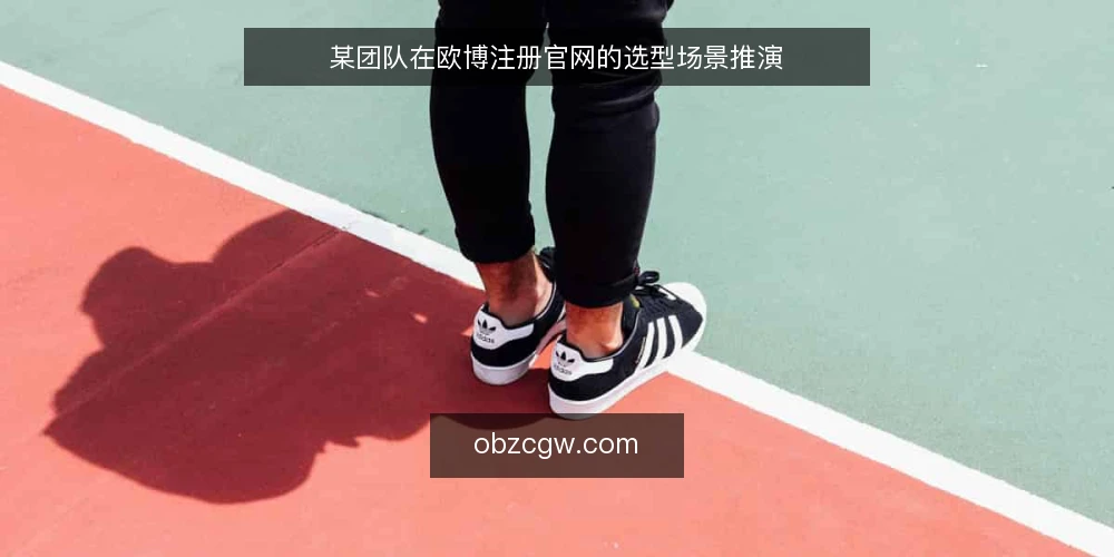 某团队在欧博注册官网的选型场景推演 — 场景设定:团队面临注册需求 配图