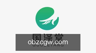 欧博注册官网