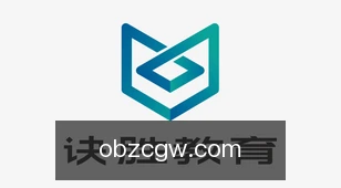 欧博注册官网