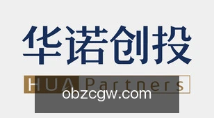 欧博注册官网