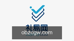 欧博注册官网