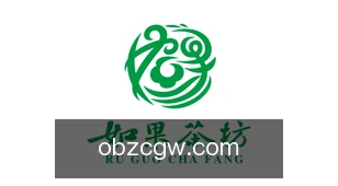 欧博注册官网
